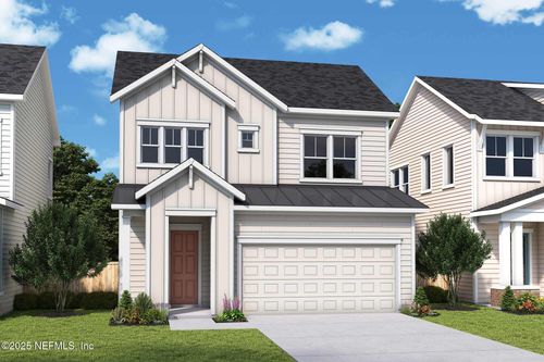 276 Sutton Dr, Ponte Vedra, FL, 32081-1154 | Card Image