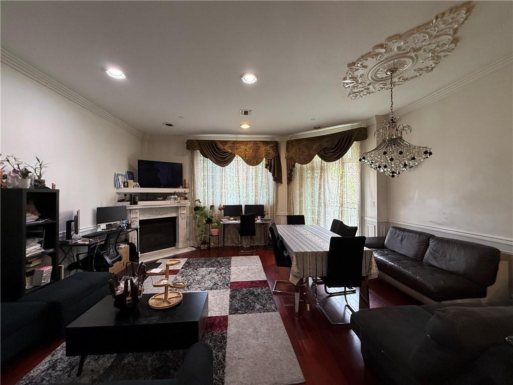 Residential in Brooklyn 2