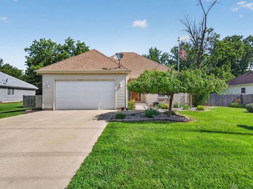 878 W Kennedy Rd, Braidwood, IL, 60408-1845 | Card Image
