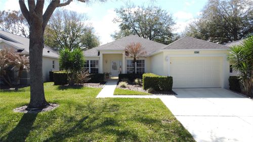 3673 Rollingbrook St, CLERMONT, FL, 34711-5747 | Card Image