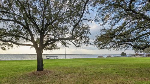 12895 Blueberry Hill, Willis, TX, 77318 | Card Image