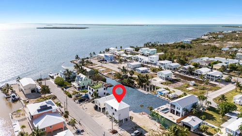 31490 Avenue F, Big Pine Key, FL, 33043-4547 | Card Image