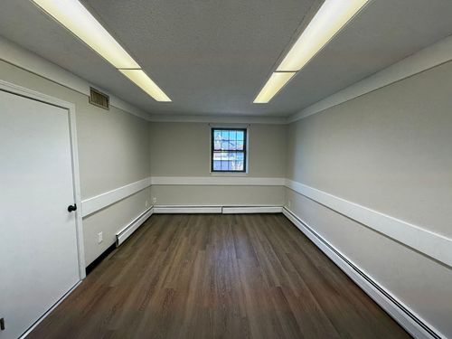 203-359 Main St, Haverhill, MA, 01830 | Card Image