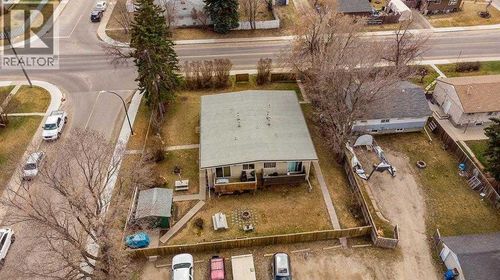 5906 60 St, Red Deer, AB, T4N2P8 | Card Image