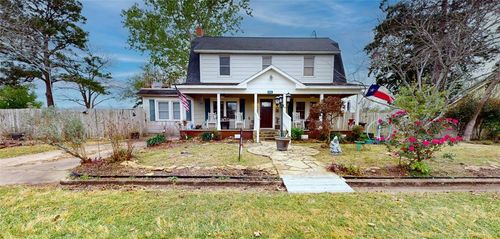 519 Darlene Ln, Wallis, TX, 77485-9899 | Card Image