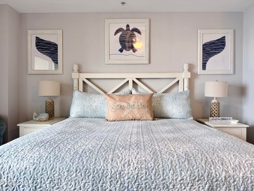 1009-15100 Front Beach Rd, Panama City Beach, FL, 32413-4553 | Card Image