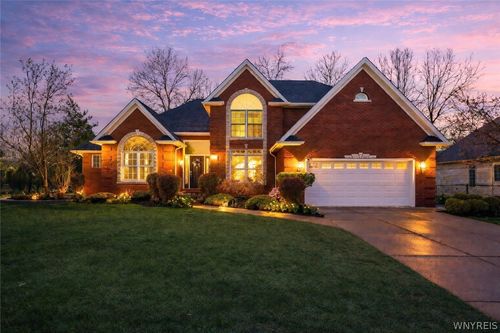 102 Covent Garden Ln, Amherst, NY, 14221-1940 | Card Image