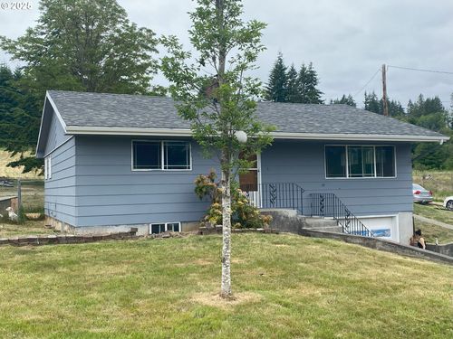 27038 Old Rainier Rd, Rainier, OR, 97048-2920 | Card Image