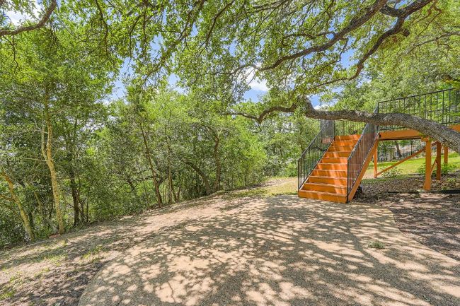 9908 Brightling Ln, House other with 5 bedrooms, 4 bathrooms and 6 parking in Austin TX | Image 37