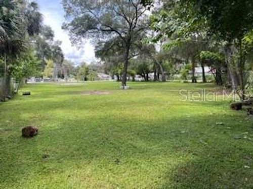 7321 Edgewater Dr, Orlando, FL, 32810-3423 | Card Image