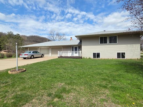 313 Saehler Dr, Minnesota City, MN, 55959-1112 | Card Image