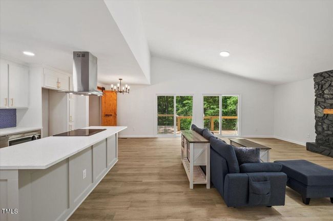 68-5709 Russell Rd Reshoot | Image 7
