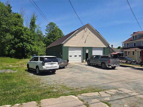 209 Sprague Ave, Liberty, NY, 12754-1212 | Card Image