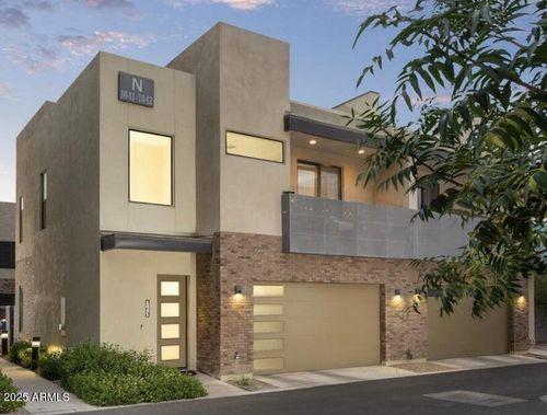 1065-901 S Smith Rd, Tempe, AZ, 85281-7494 | Card Image