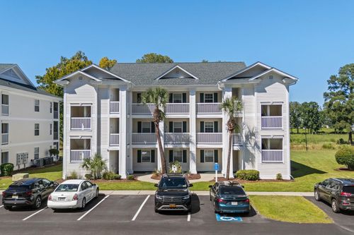32-h-477 White River Dr, Myrtle Beach, SC, 29579-1338 | Card Image