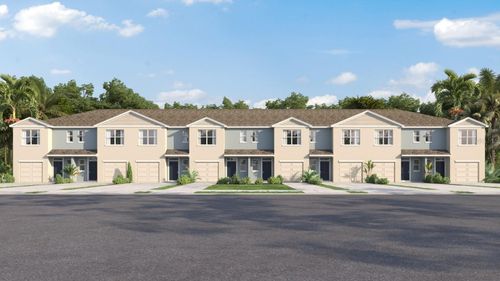 31262 Midnight Sun Way, WESLEY CHAPEL, FL, 33545-2391 | Card Image