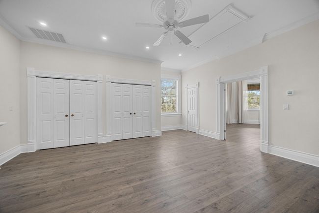 6507 River Place Blvd, House other with 4 bedrooms, 4 bathrooms and 6 parking in Austin TX | Image 18