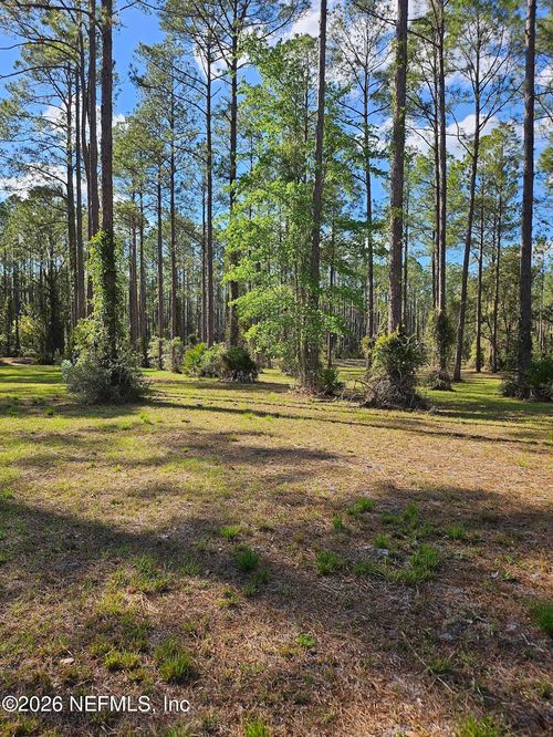 10149 Kings Crossing Dr, Jacksonville, FL, 32219-7622 | Card Image