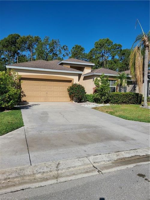 745 Crossfield Cir, NAPLES, FL, 34104-4758 | Card Image