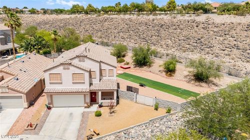 3169 Crystal Moon Rd, Henderson, NV, 89052-3124 | Card Image