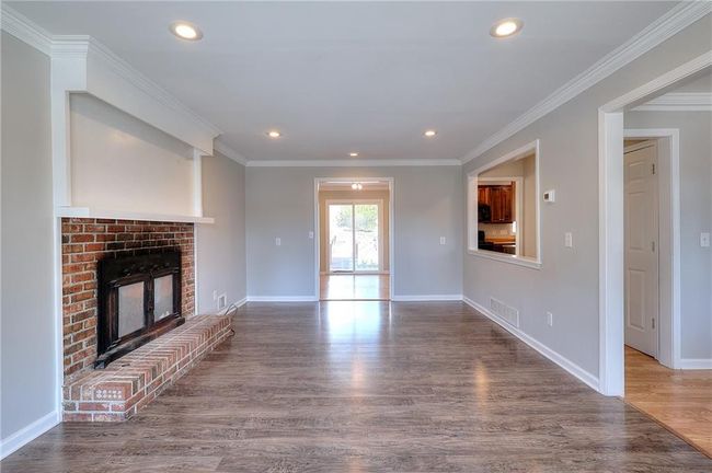1294 Summit Chase Dr, House other with 4 bedrooms, 3 bathrooms and null parking in Snellville GA | Image 26