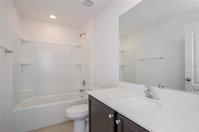 1660 Gopher Tree St, House other with 5 bedrooms, 3 bathrooms and null parking in Mascotte FL | Image 8