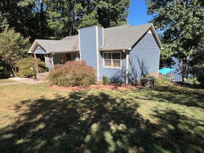 224 Lakeview Dr, House other with 5 bedrooms, 3 bathrooms and 2 parking in Rogersville AL | Image 3