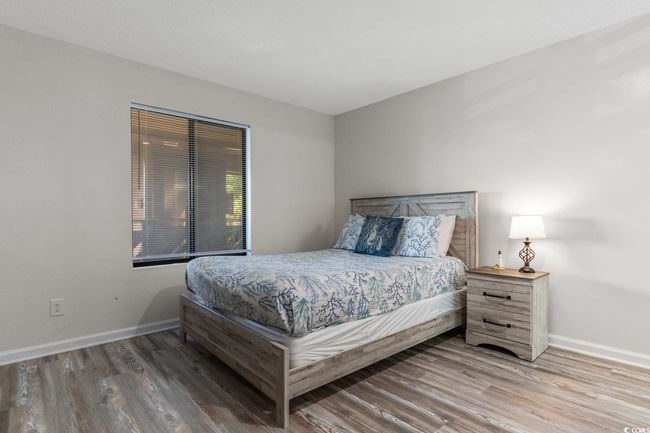 D14 - 223 Maison Dr, Condo with 3 bedrooms, 2 bathrooms and null parking in Myrtle Beach SC | Image 21