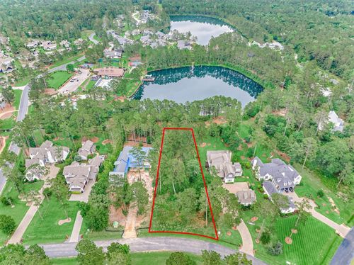 4393 Wynne Way, Montgomery, TX, 77316-1921 | Card Image