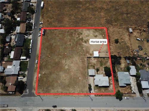 514 E Victory Ave, Banning, CA, 92220-6146 | Card Image