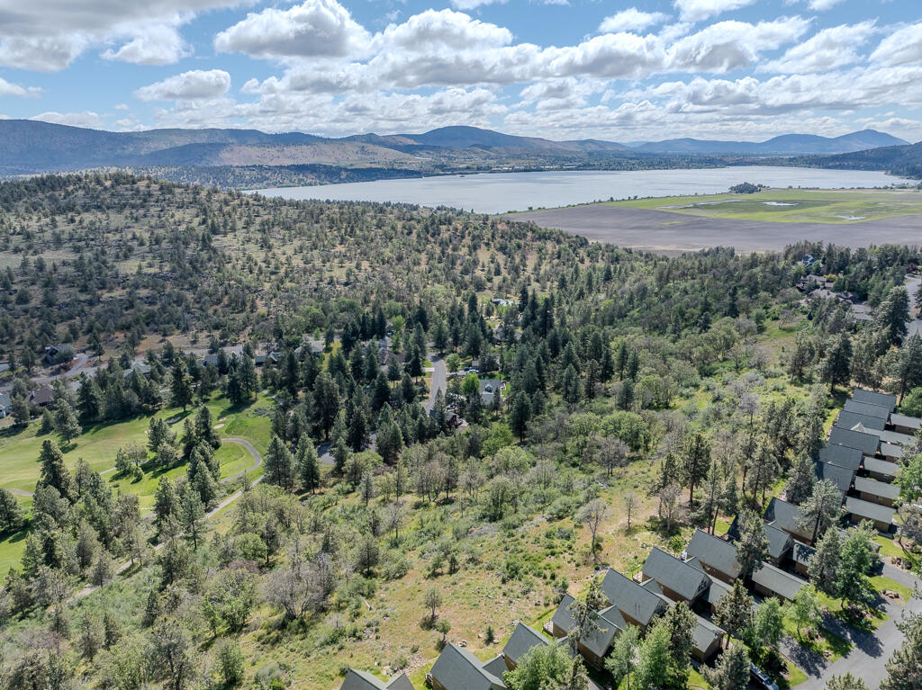 Residential in Klamath Falls 5