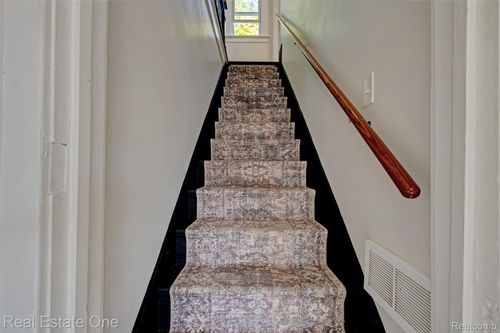 112 Wilson St, Dewitt, MI, 48820-9268 | Card Image