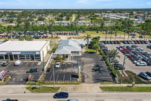 c-and-d-1900 Tamiami Trl, Punta Gorda, FL, 33950-5918 | Card Image