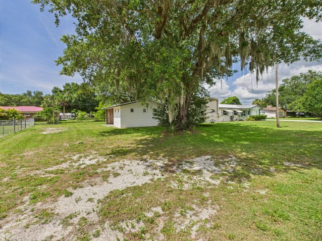 810 Se 13 Th St, House other with 3 bedrooms, 2 bathrooms and null parking in OKEECHOBEE FL | Image 38