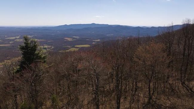 DJI_20250327121728_0749_D | Image 9