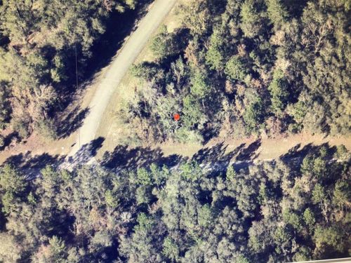 0 Sw 145th Place Rd, OCALA, FL, 34473 | Card Image