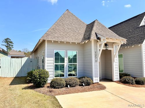 1273 Hidden Den Trail, Opelika, AL, 36801 | Card Image