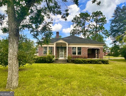 609 Holly St, waycross, GA, 31501-3326 | Card Image