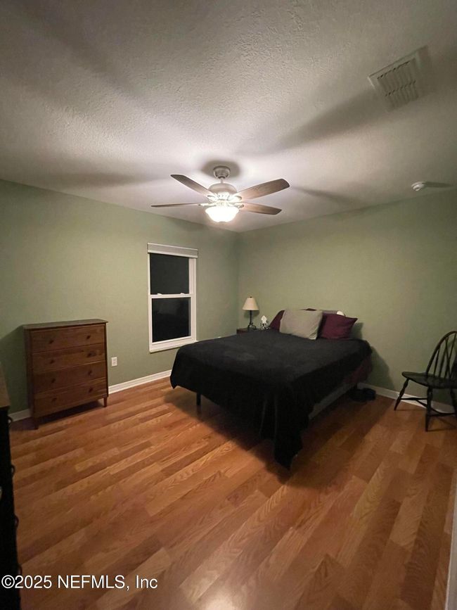 6301 W Highway 326, House other with 3 bedrooms, 2 bathrooms and null parking in Ocala FL | Image 17