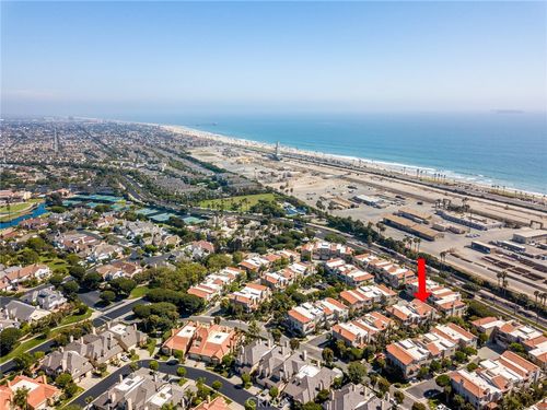 19595 Oakdale Ln, Huntington Beach, CA, 92648 | Card Image