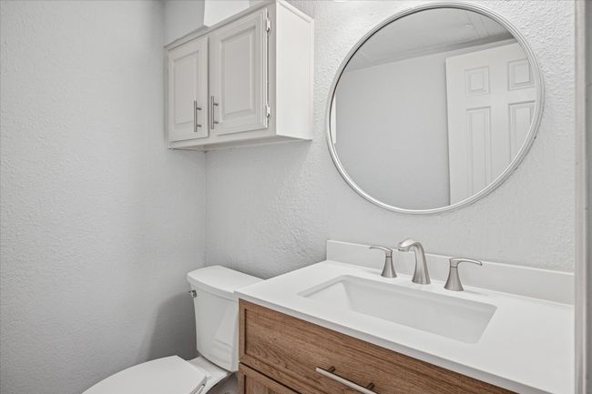 Updated powder bath! | Image 11