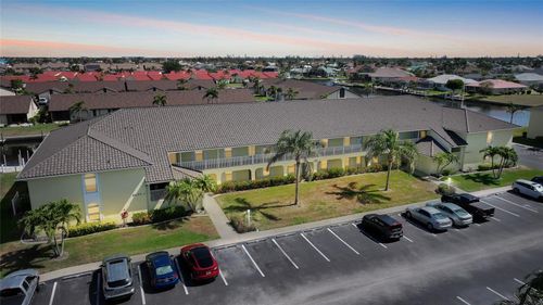 apt-211-4000 Bal Harbor Blvd, PUNTA GORDA, FL, 33950-8505 | Card Image