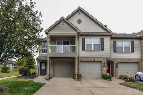 6246 Lake Fld, Mason, OH, 45040 | Card Image