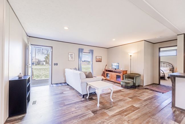 115 Skyline Dr, House other with 3 bedrooms, 2 bathrooms and null parking in Red Boiling Springs TN | Image 5