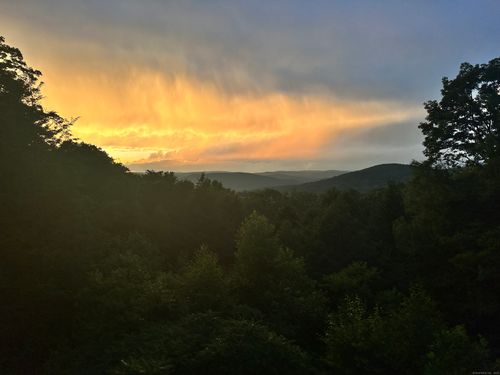 187 Warren Hill Rd, Cornwall Brg, CT, 06754-1306 | Card Image