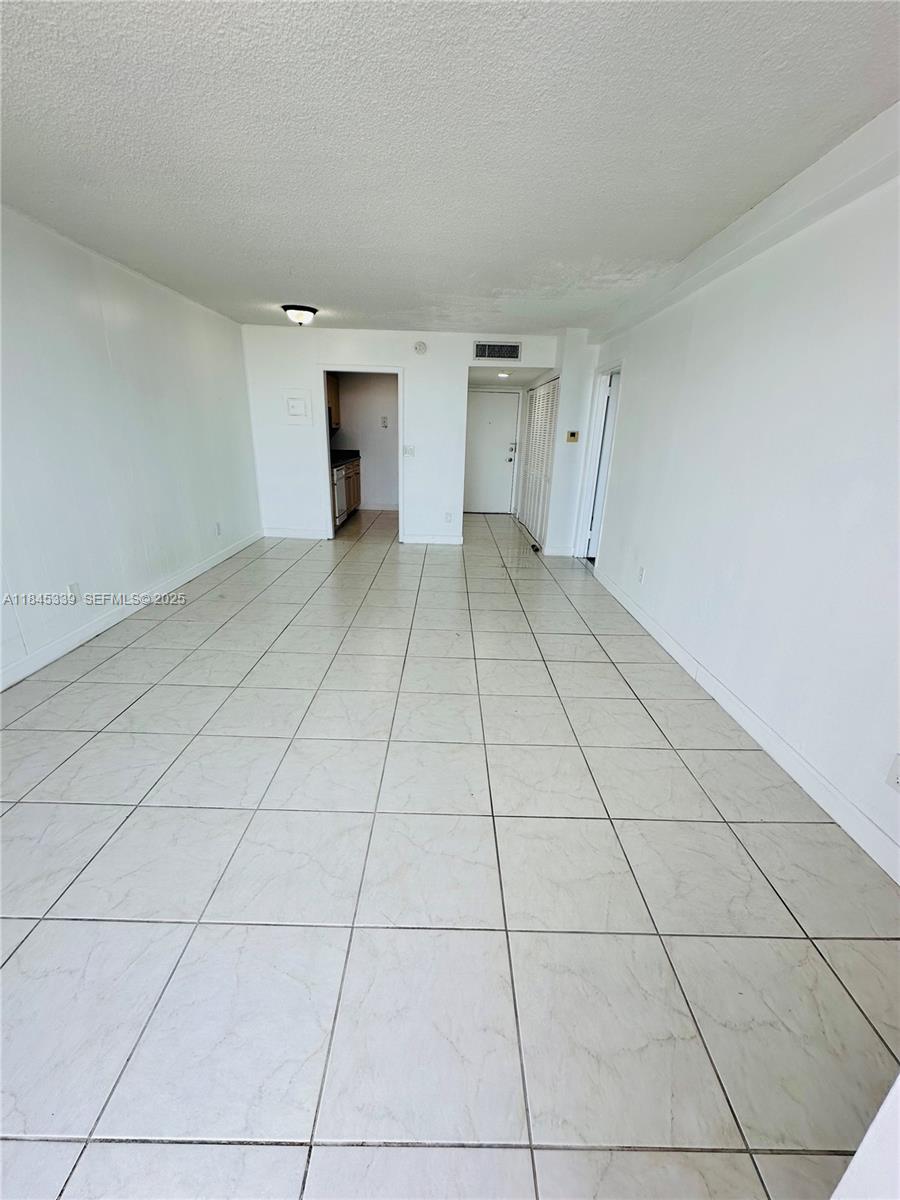 Residential in North Miami 2
