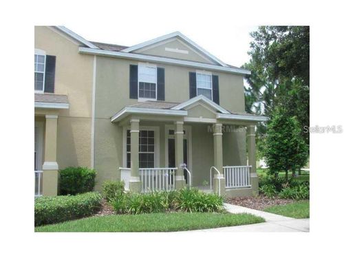 6344 Lake Smith Cir, WINDERMERE, FL, 34786-7374 | Card Image