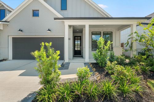 21459 Llano Grande Blvd, Porter, TX, 77365-7290 | Card Image
