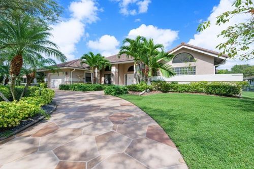 1885 Merion Ln, Coral Springs, FL, 33071-7826 | Card Image