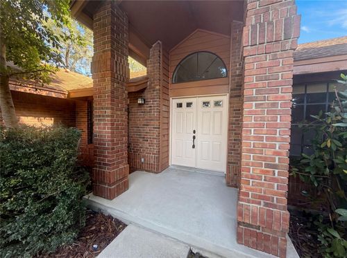 332 Sprucewood Rd, LAKE MARY, FL, 32746-5916 | Card Image